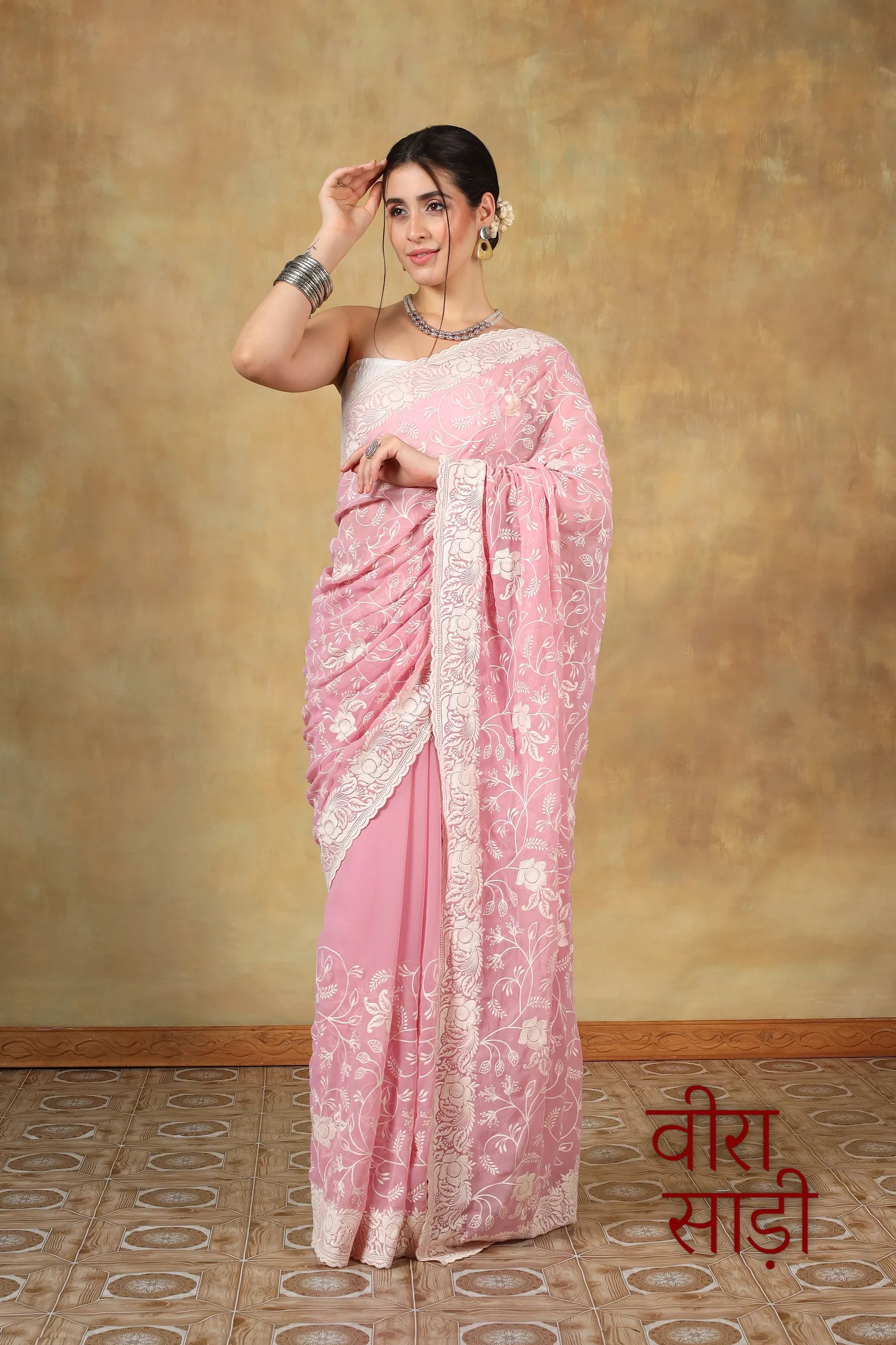 Megha Saree 2 - 21-08-202600505