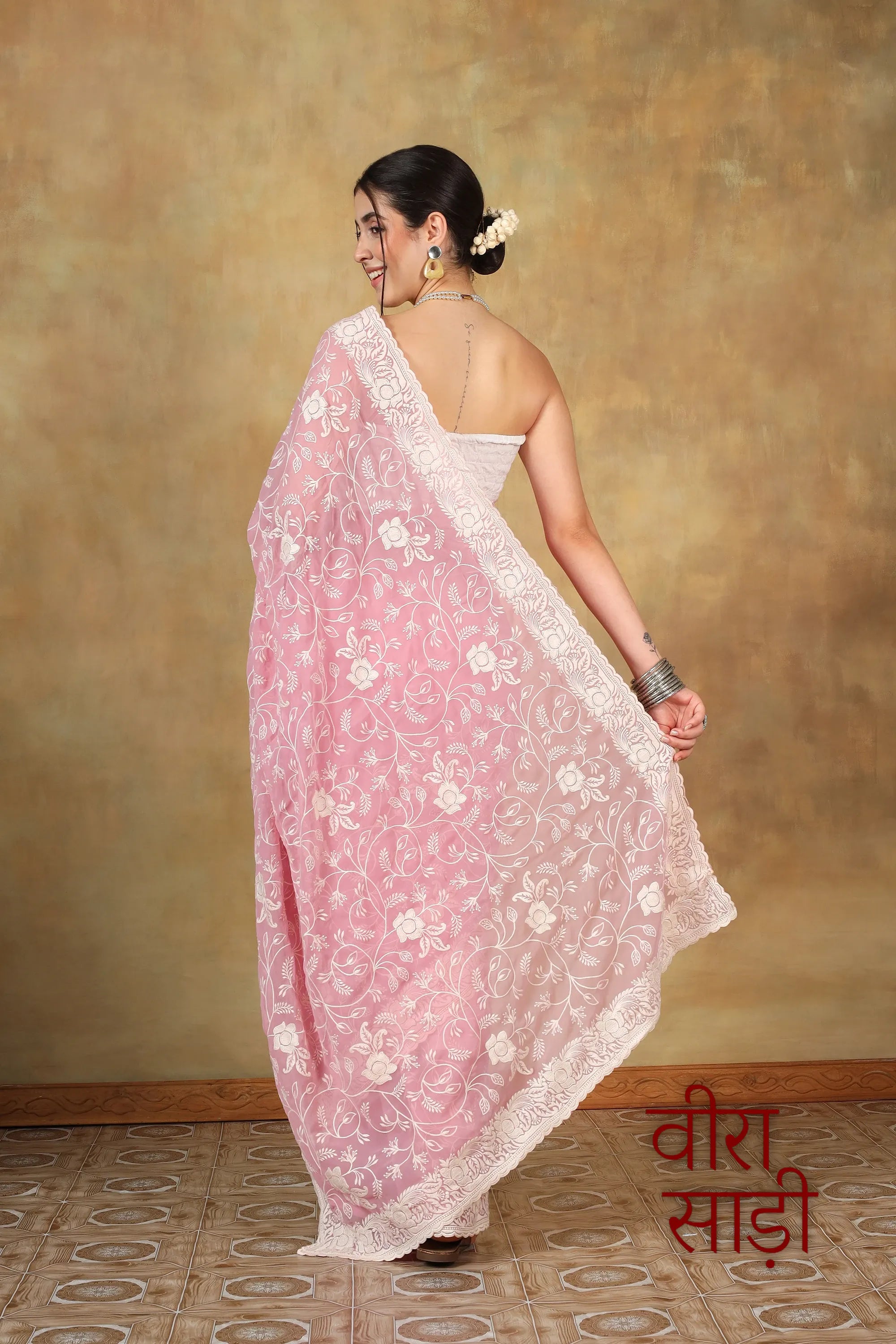 Megha Saree 2 - 21-08-202600518