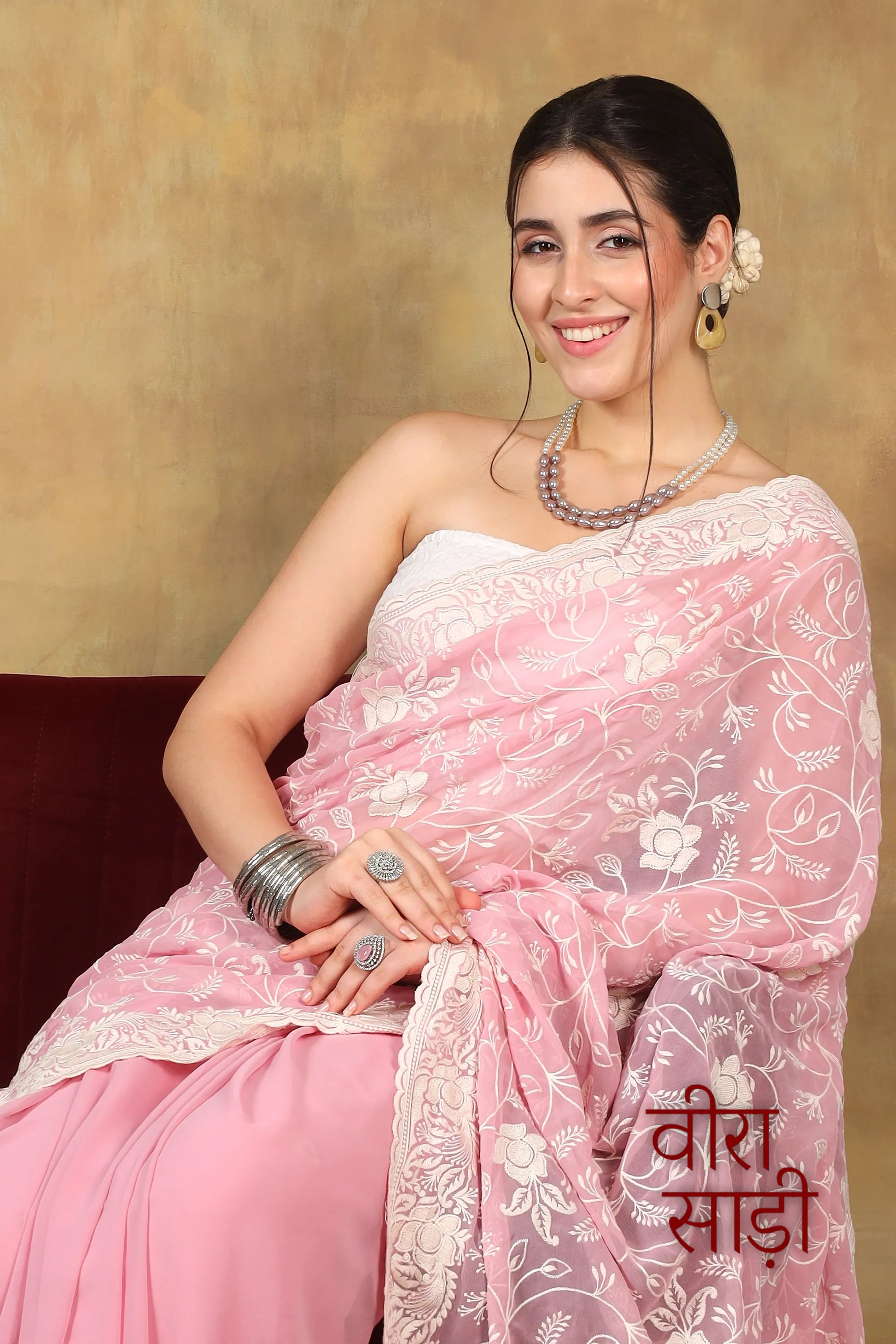 Megha Saree 2 - 21-08-202600537_1