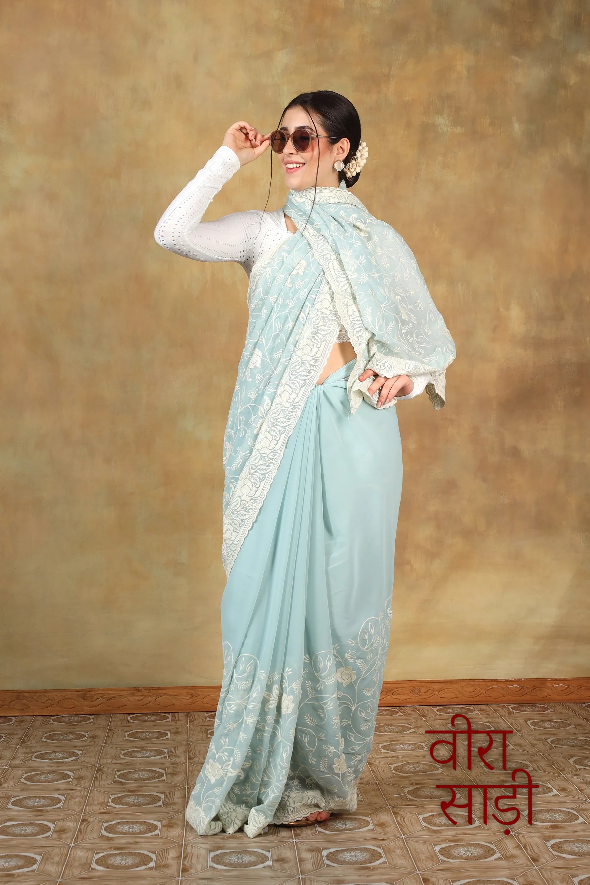 Megha Saree 3 - 21-08-202600552_1