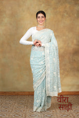 Megha Saree 3 - 21-08-202600565_1