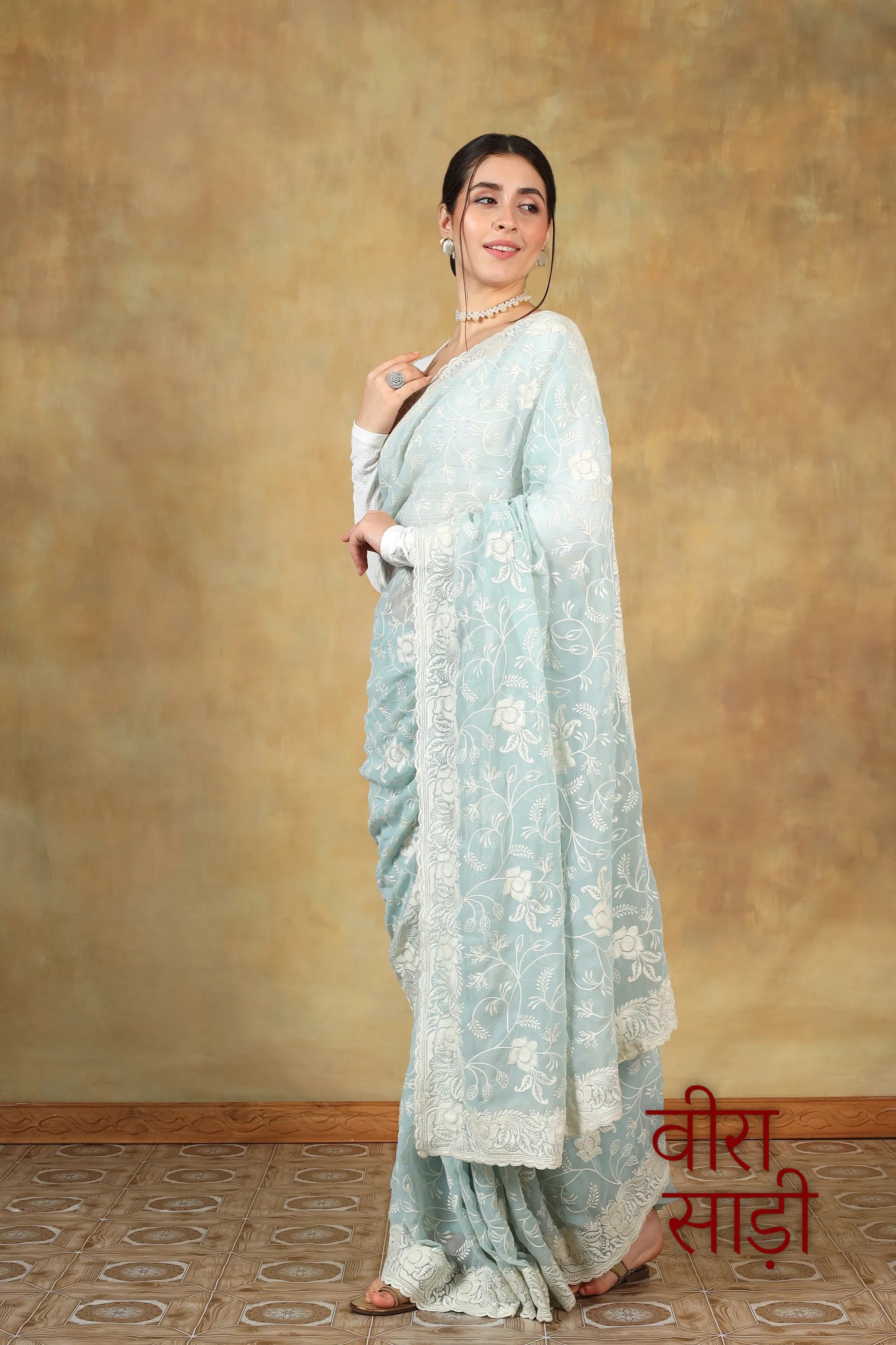 Megha Saree 3 - 21-08-202600570_1