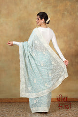 Megha Saree 3 - 21-08-202600584_1