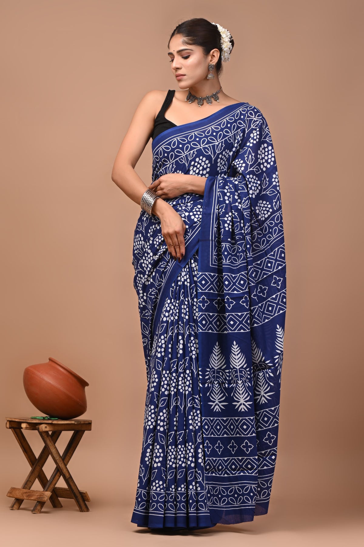 Aparajita