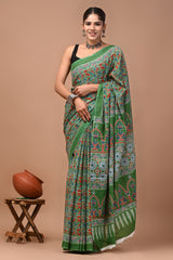Harita