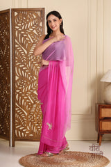 Bulbul - IMG_3363
