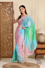 Khanak - IMG_3380