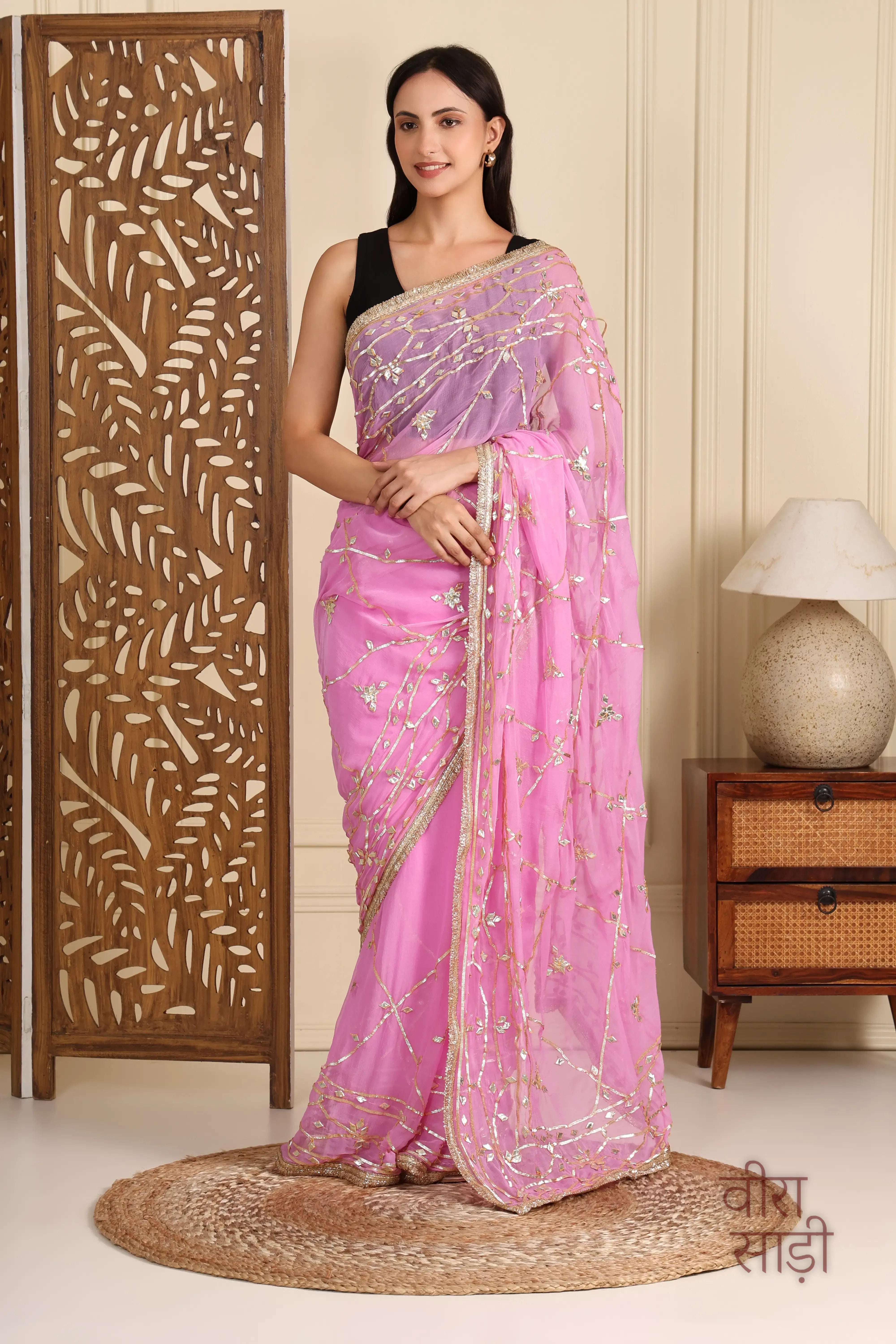 Aarohi - IMG_3407