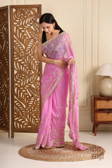 Aarohi - IMG_3410