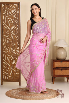 Aarohi - IMG_3412