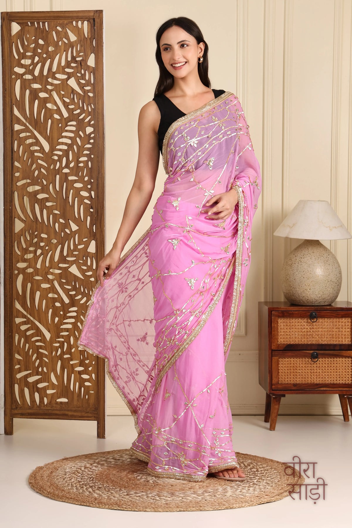 Aarohi - IMG_3412