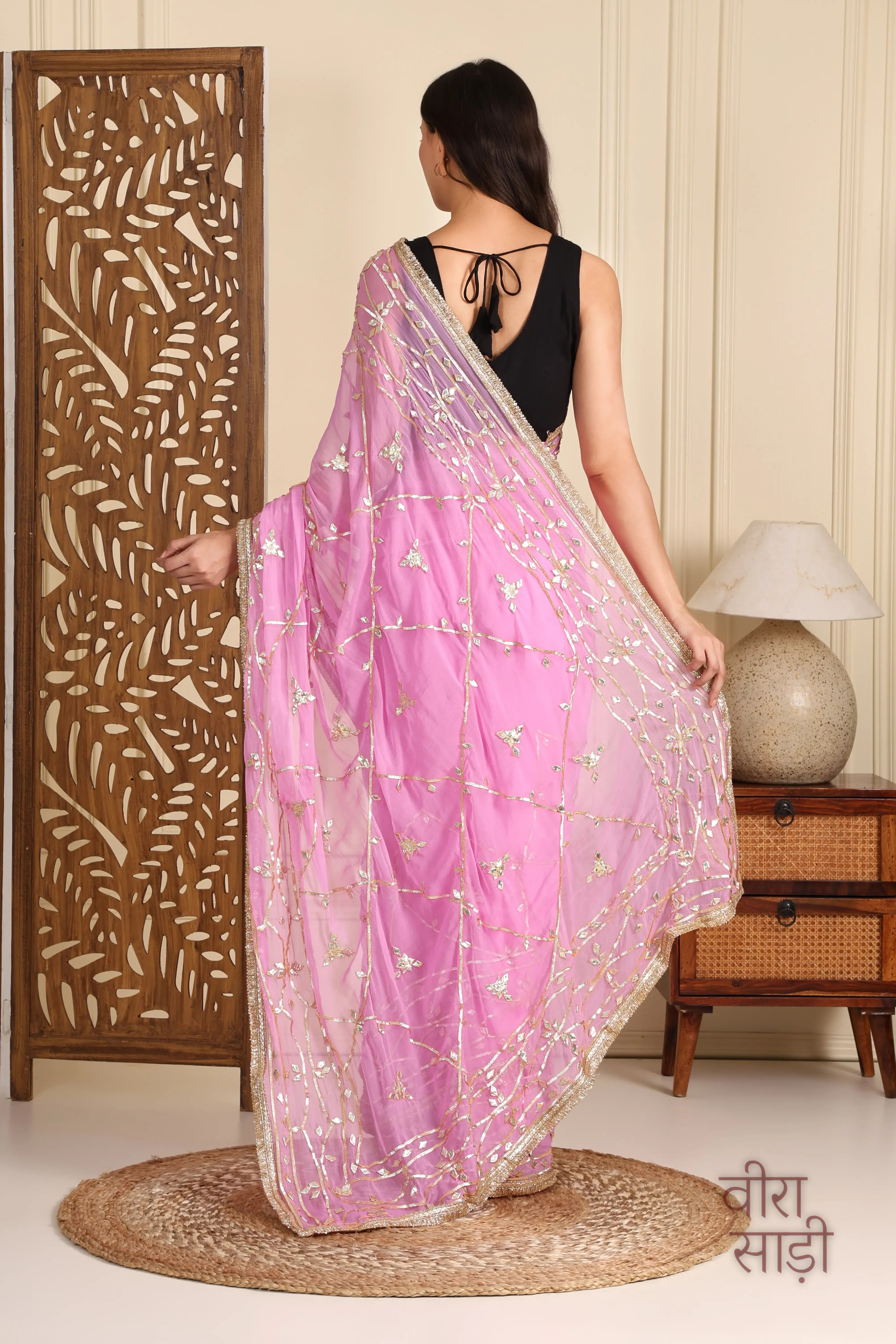 Aarohi - IMG_3417
