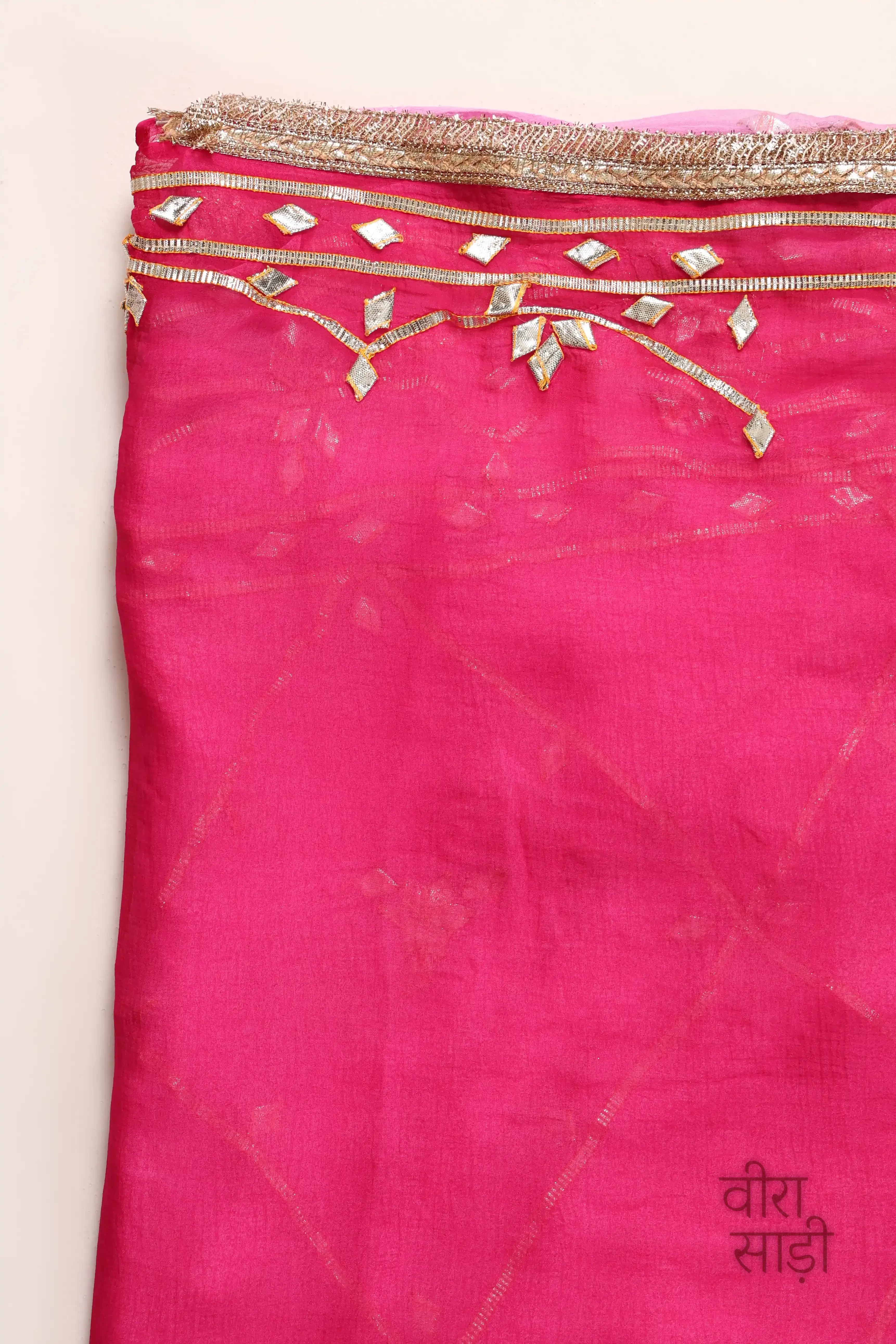 Aarohi - IMG_3419