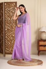 Mehek - IMG_3423