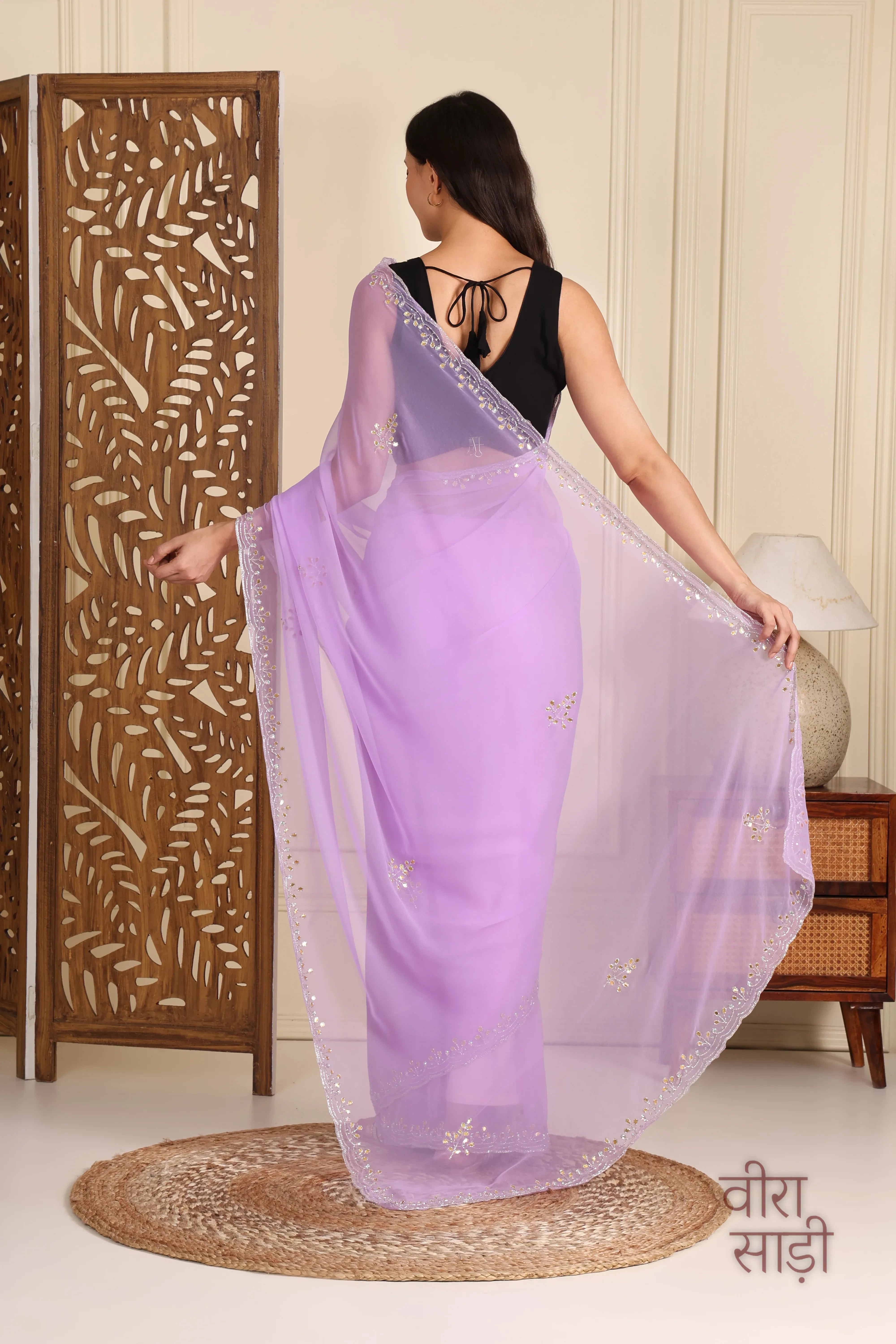 Mehek - IMG_3431