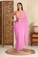 Juhi - IMG_3434