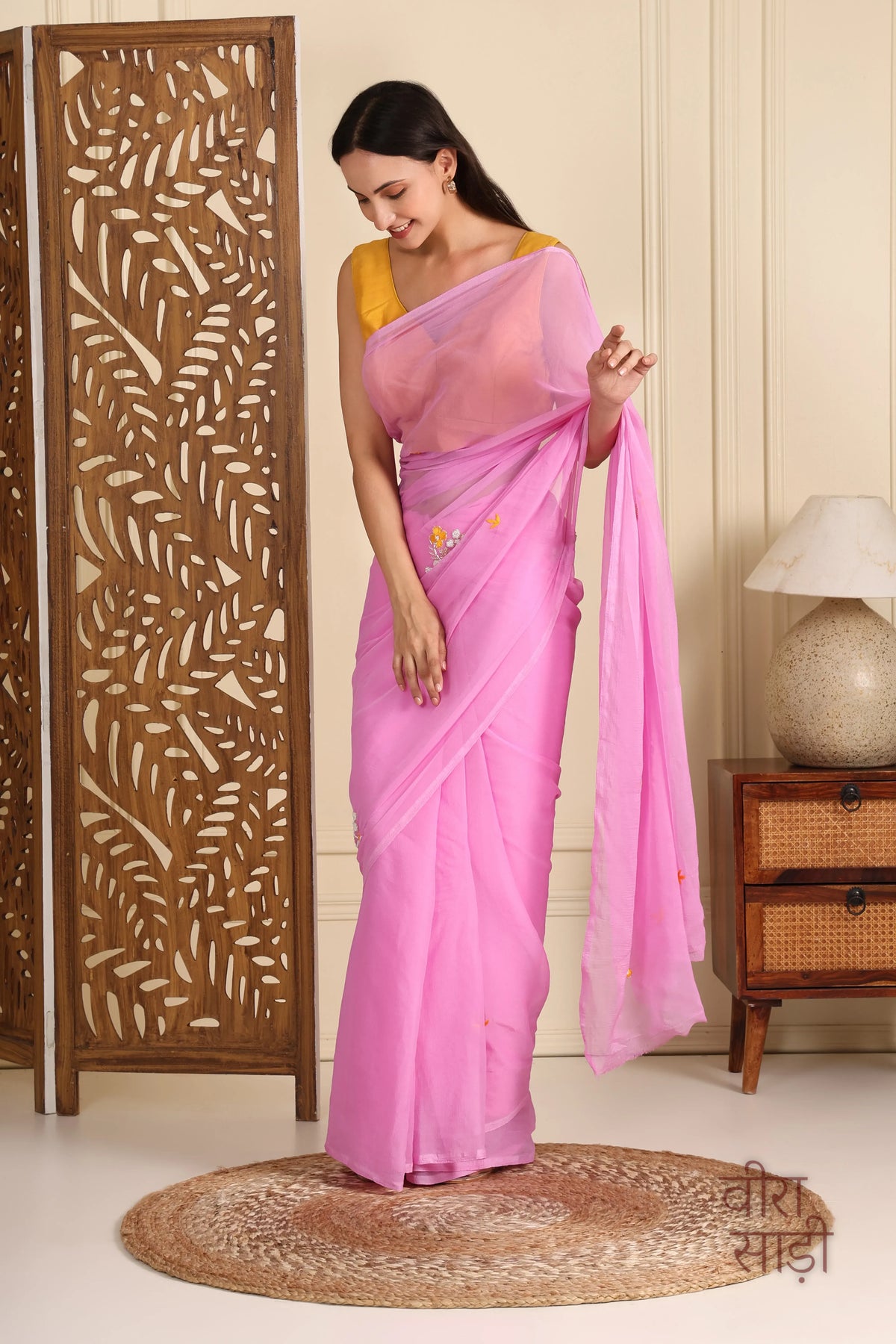 Juhi - IMG_3438