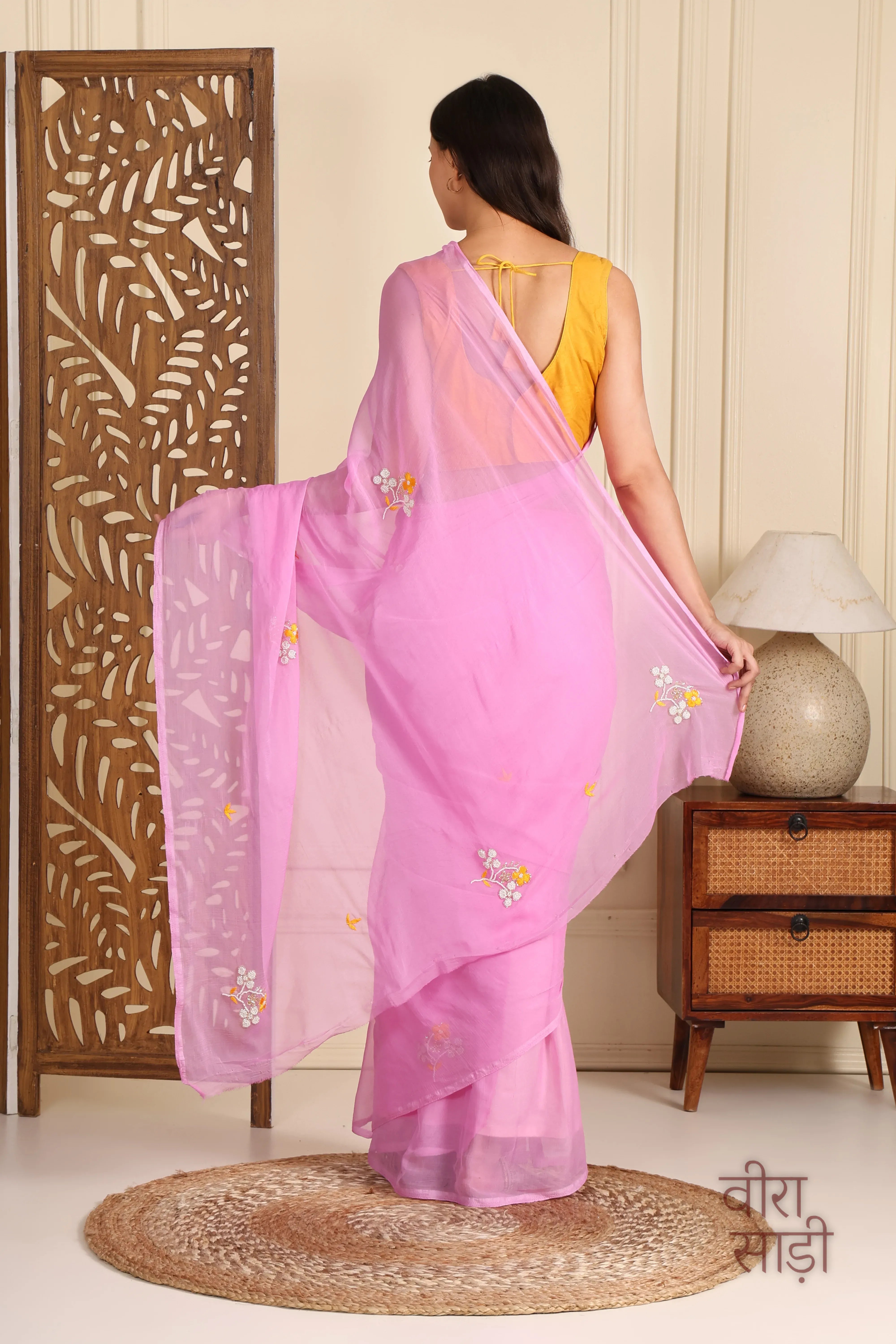 Juhi - IMG_3445