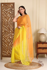 Aahana - IMG_3452