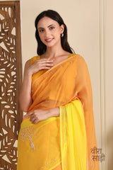 Aahana - IMG_3458