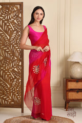 Gayatri - IMG_3483