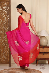 Gayatri - IMG_3490