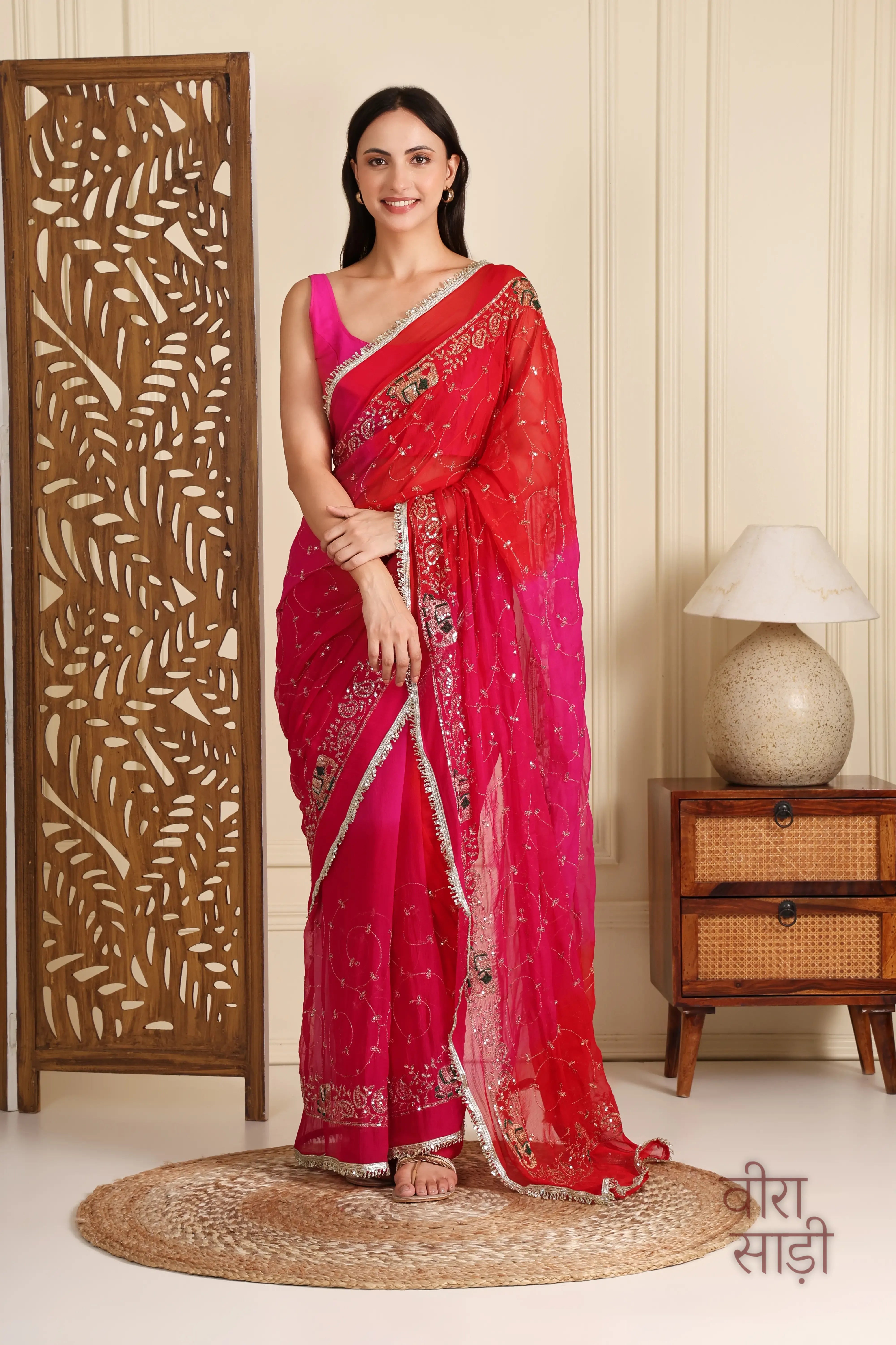 Indira - IMG_3497