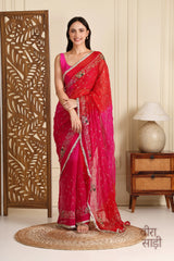 Indira - IMG_3497