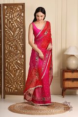 Indira - IMG_3501
