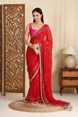 Sindoori - IMG_3511