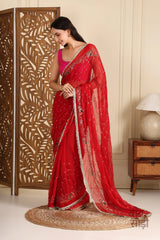 Sindoori - IMG_3514