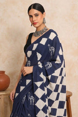Neelima