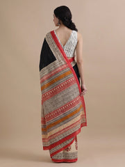 Ragini