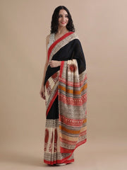 Ragini