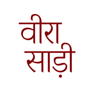Veera Saree