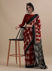 Rohini