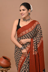 Taamira