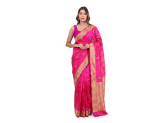 Aarohi