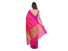 Aarohi