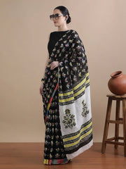 Vihangi