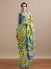 Basanti