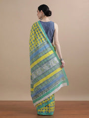 Basanti