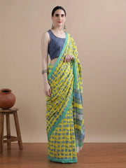 Basanti