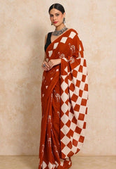 Mrinmayi
