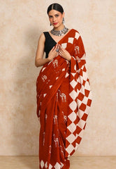 Mrinmayi