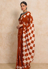 Mrinmayi