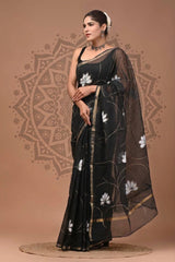 Raatrani