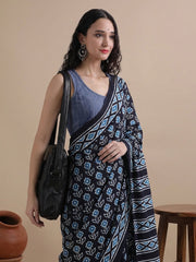 Neerja