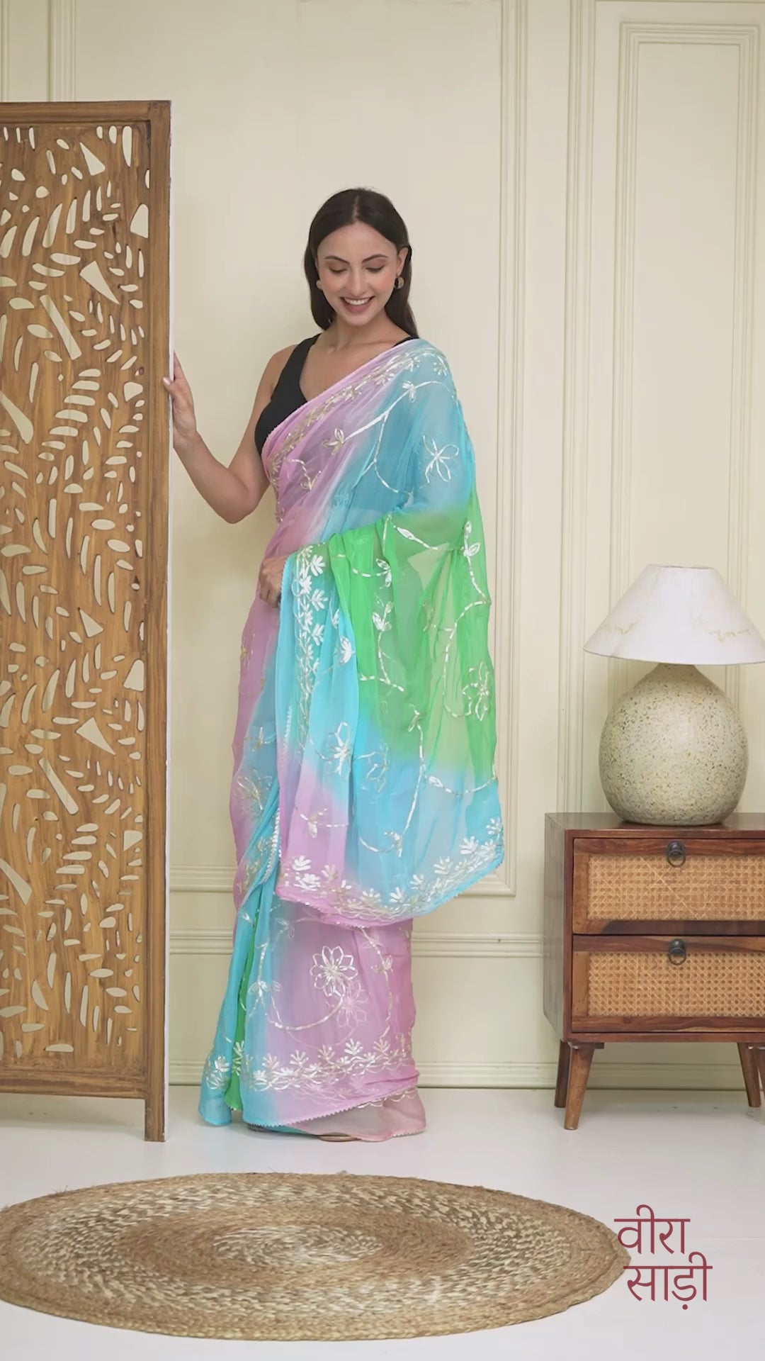 Khanak - 3