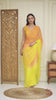Aahana - 8
